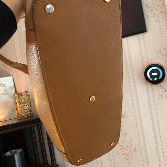 Michael Kors shoulder bag - Picture 4 of 8